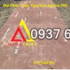 Thép tấm hardox dày 4mm 5mm 6mm 8mm 10mm 12mm 14mm 16mm 18mm 20mm